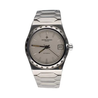 Vacheron Constantin 222 46003