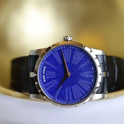 Roger Dubuis Excalibur RDDBEX0349