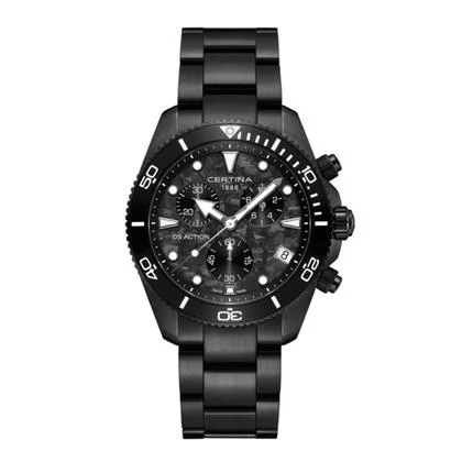 Certina DS Action C048.417.33.201.00