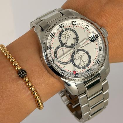 Chopard Mille Miglia 158459-3002