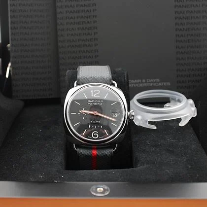 Panerai Radiomir PAM 00268