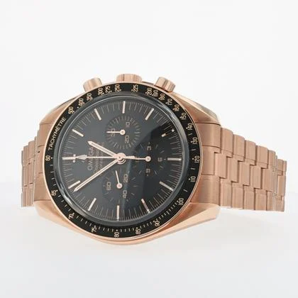 Omega Speedmaster Professional Moonwatch 310.60.42.50.01.001