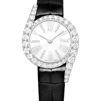 Piaget Limelight G0A50160