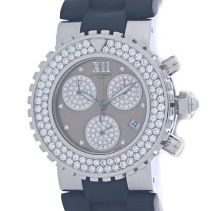 Chaumet Class One W06247-17A