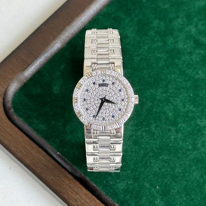 Piaget Dancer G0a04324
