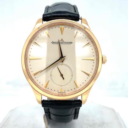 Jaeger-LeCoultre Master Grande Ultra Thin Q1352420