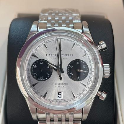 Carl F. Bucherer Manero 00.10927.08.13.22