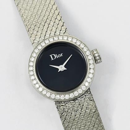 Dior La D De Dior CD040110M001