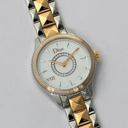 Dior VIII CD1525I0M001