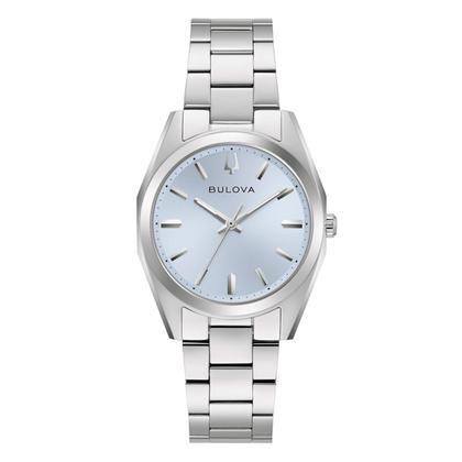Bulova Classic 96L346