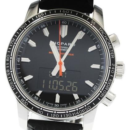 Chopard Grand Prix de Monaco Historique 168518-3001