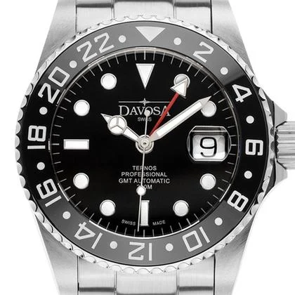 Davosa Ternos Professional 161.571.50