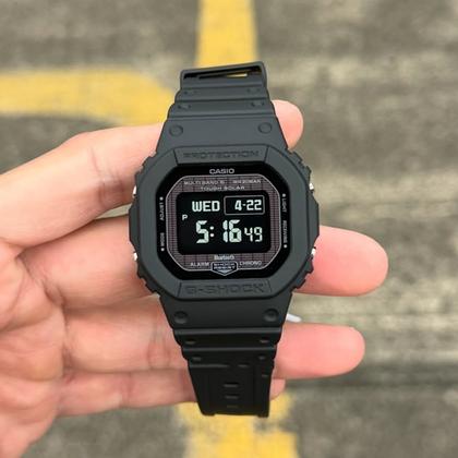Casio G-Shock GW-BX5600-1A1JF