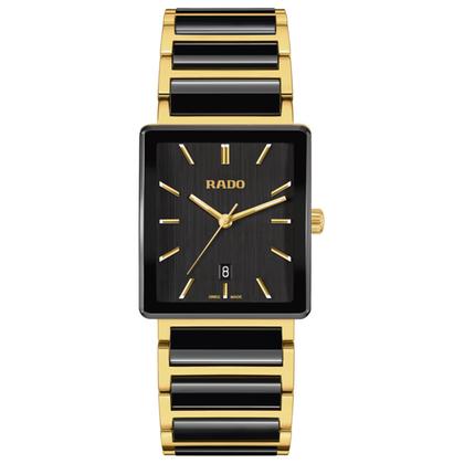 Rado Integral R20256162