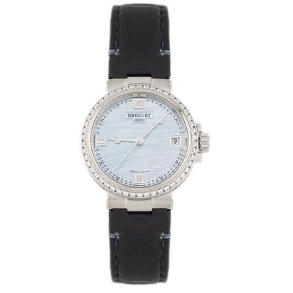 Breguet Marine 9518BB/V2/984/D000