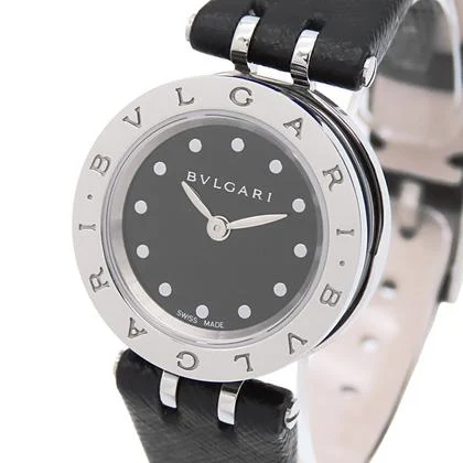 Bulgari B.Zero1 BZ23SC