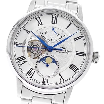 Orient Mako RK-AM0005S/F7X6-UAA0