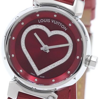 Louis Vuitton Q121Z