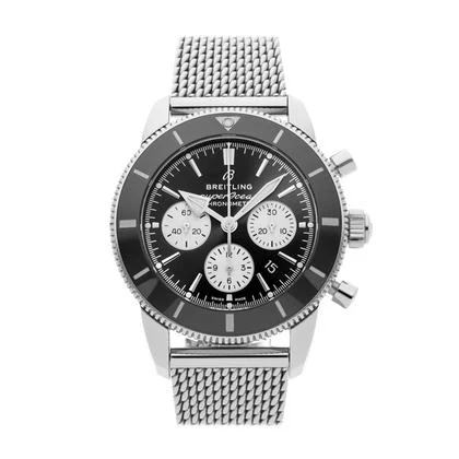 Breitling Superocean Heritage AB0162121B1A1