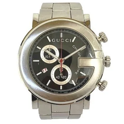 Gucci G-Chrono 101M