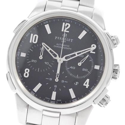 Perrelet Class-T A1069