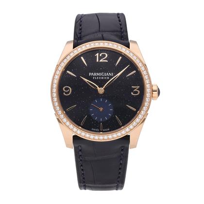Parmigiani Fleurier Tonda PFC800-1510320-HA3181