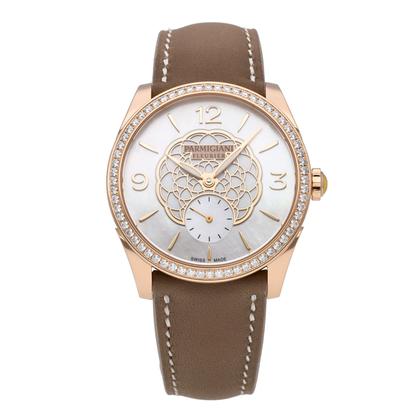 Parmigiani Fleurier Tonda PFC800-1510020-HC6181
