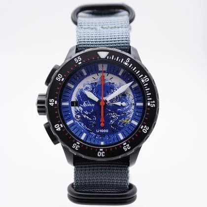 Sinn U1000 U1000.S