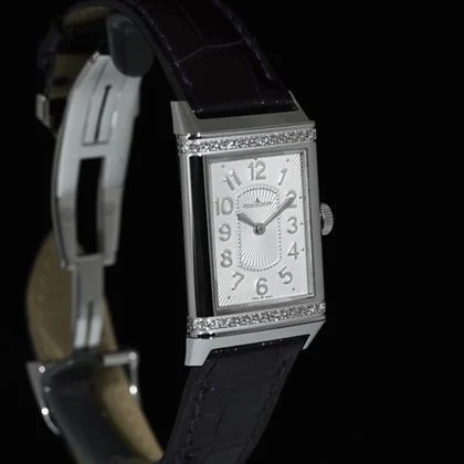 Jaeger-LeCoultre Grande Reverso Lady Ultra Thin Q3208421