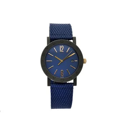 Bulgari BB41 S