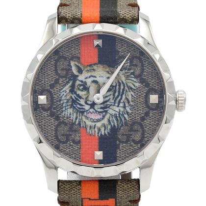 Gucci G-Timeless 126.4/YA1264186