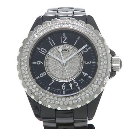 Chanel J12 H1709