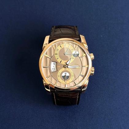 Parmigiani Fleurier Tonda PFC231-1001200-HA1241