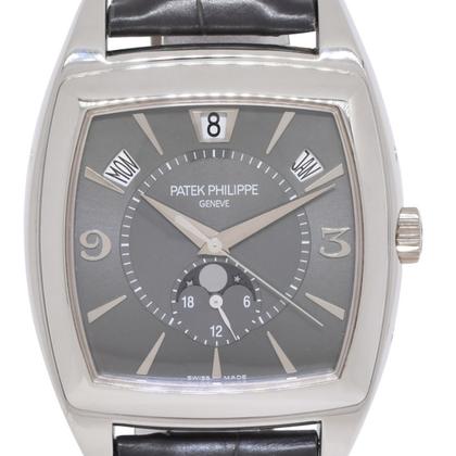 Patek Philippe Gondolo 5135G