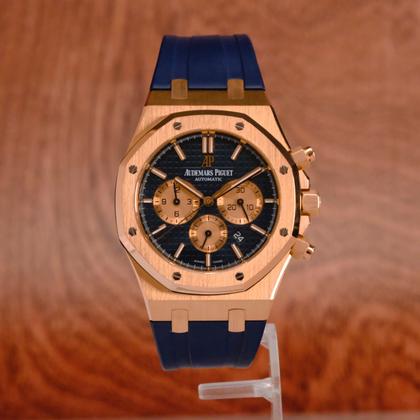 Audemars Piguet Royal Oak 26331OR.OO.D315CR.01