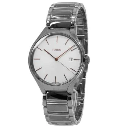 Rado True R27239102
