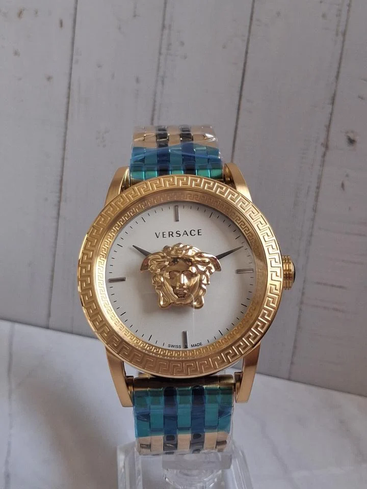 Versace VERD00418