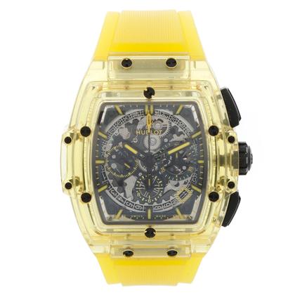 Hublot Spirit of Big Bang 641.JY.0190.RT