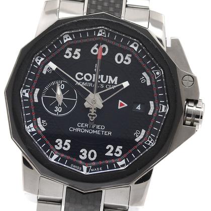 Corum Admiral's Cup Seafender Centro A961/02939