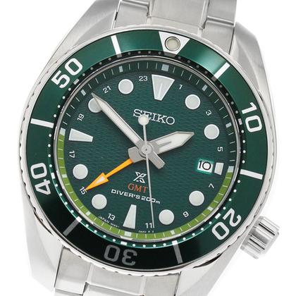 Seiko Prospex SBPK001/5K65-0AA0