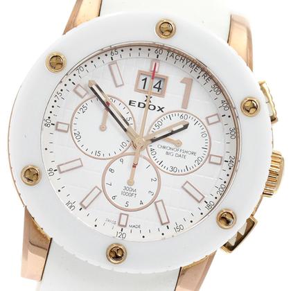 Edox Class-1 10012