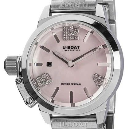 U-Boat Classico 8898