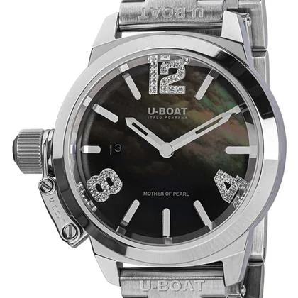 U-Boat Classico 8899