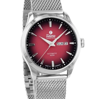 Tutima 6105-26