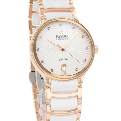 Rado Centrix R30037744