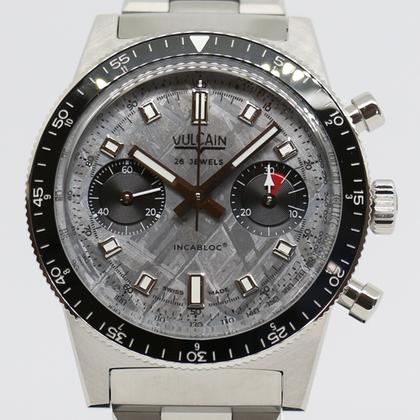 Vulcain 590176T17.BHM286