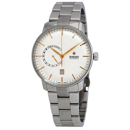 Rado Coupole R22878023