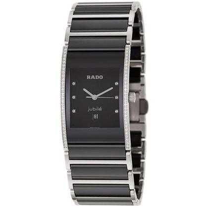 Rado Integral R20758759