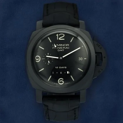 Panerai Luminor 1950 PAM 00335
