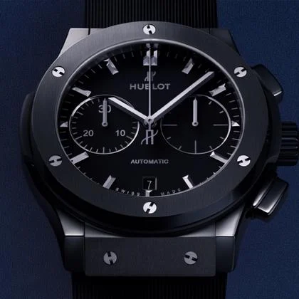 Hublot Classic Fusion 521.CM.1171.RX